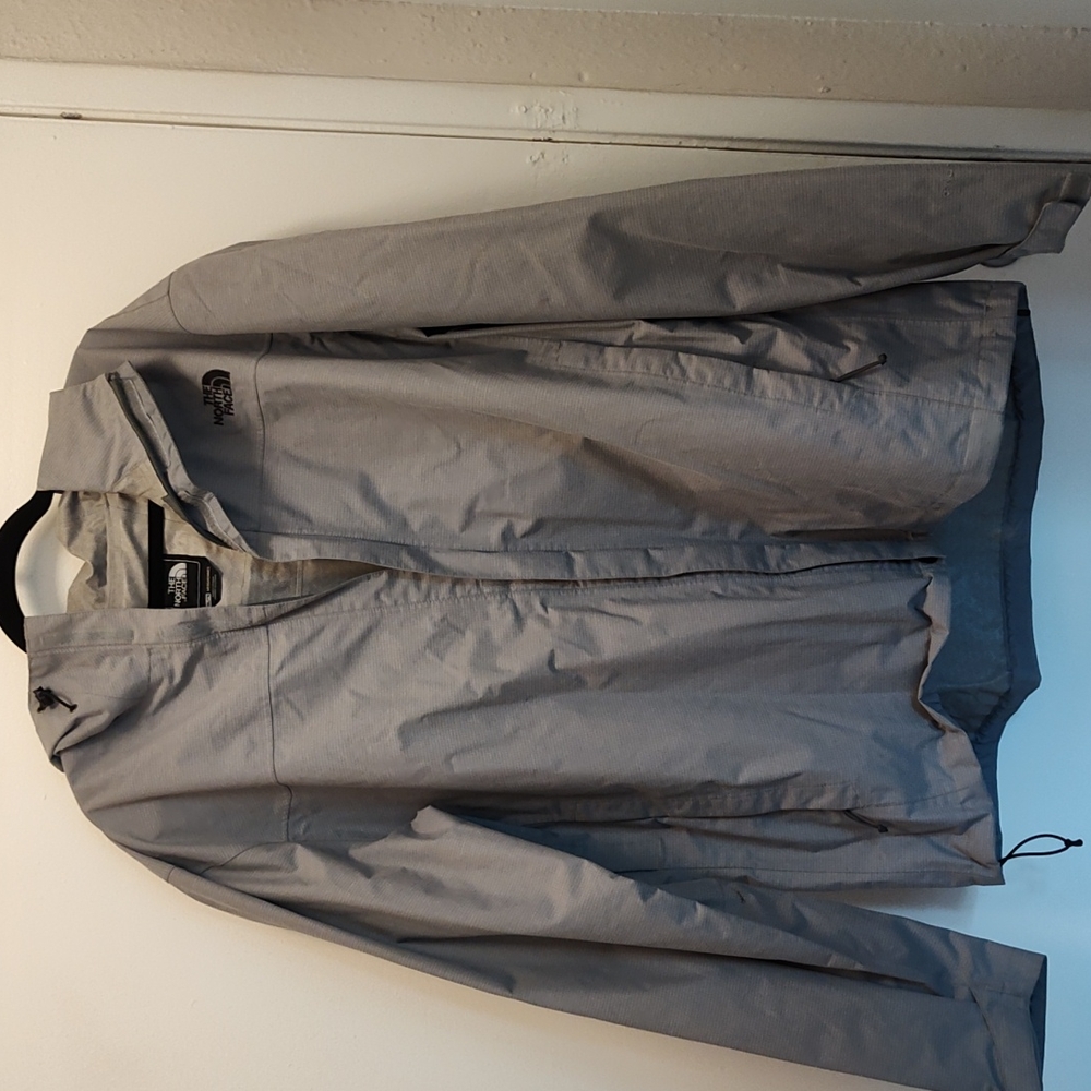 Men Jacket